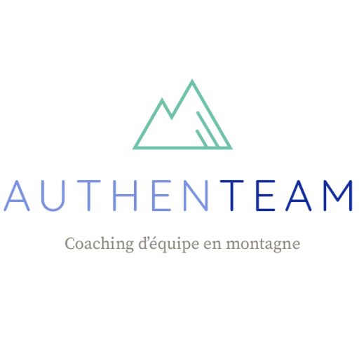 Authenteam