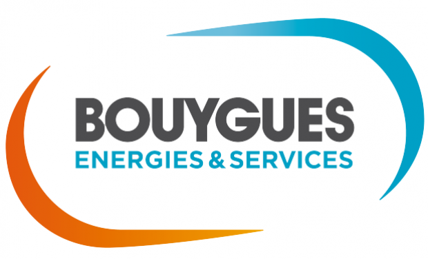 Bouygues