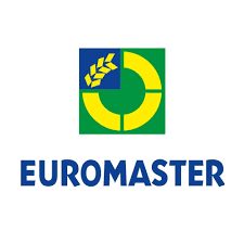 Euromaster