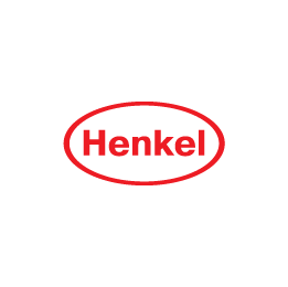 Henkel