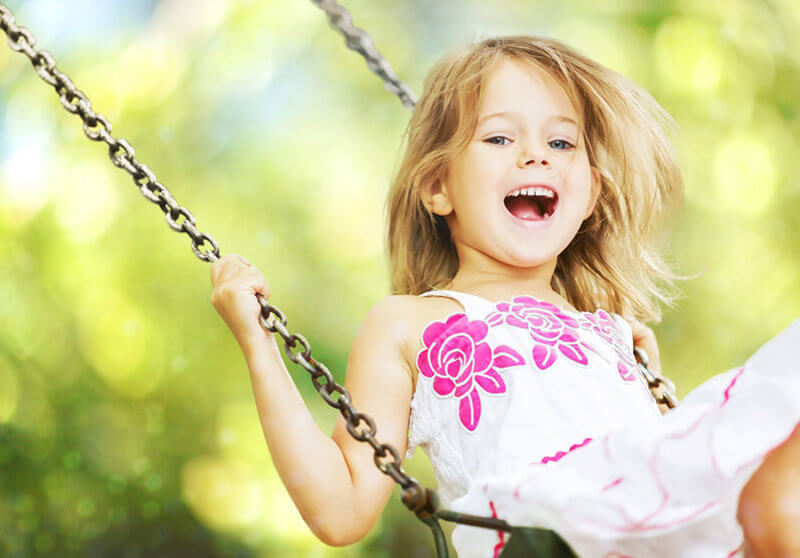 jeux pour enfants au couaroge