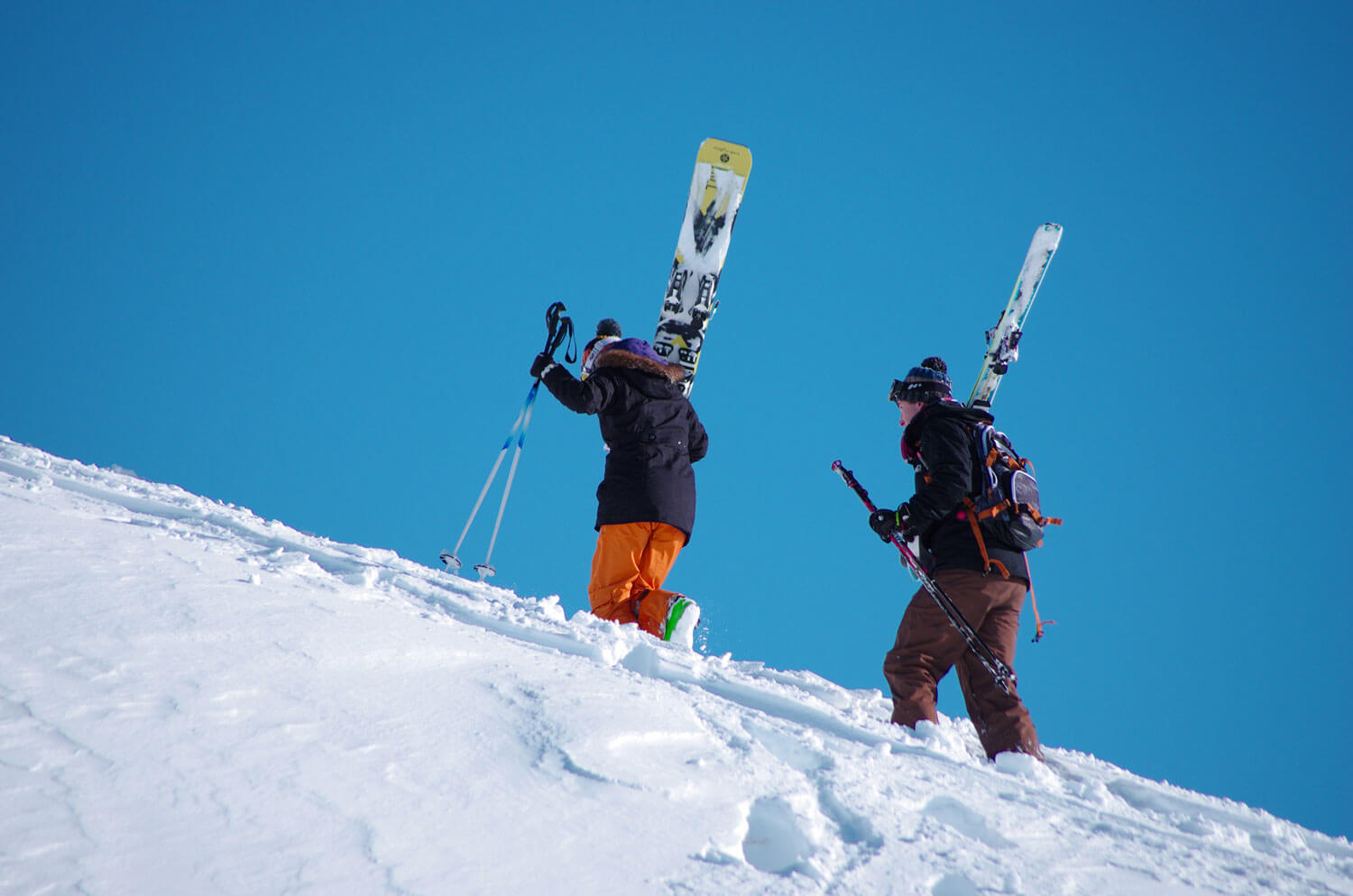location ski materiel alpin fond la bresse vosges chalet gites
