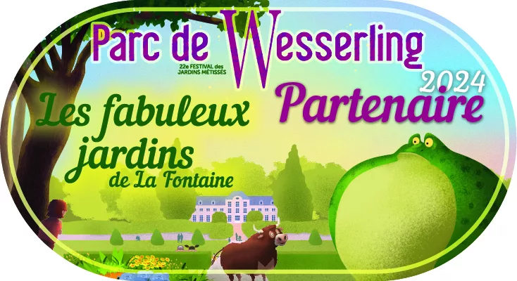 Location chalets rondins chalet rondin gites appartement ski à louer la Bresse Vosges Couaroge séminaire groupe